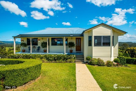 288 Hyland Rd, East Deep Creek, QLD 4570