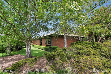 2 Balding St, Mirboo North, VIC 3871