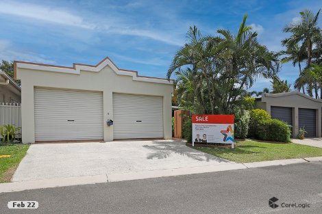 8 Feathertop Cl, Smithfield, QLD 4878