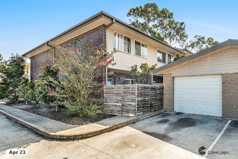 29/112 Chelmsford Dr, Metford, NSW 2323