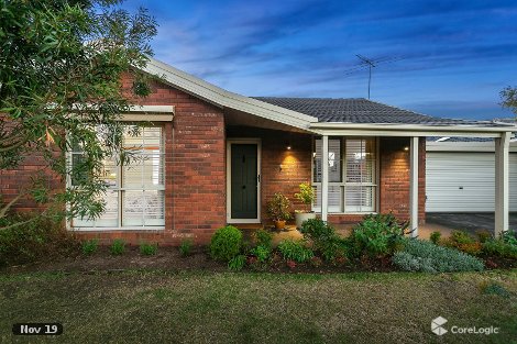 18 Kogia St, Mount Eliza, VIC 3930