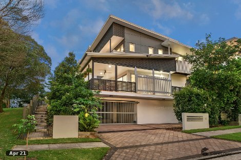 1/15 Quarry Rd, Alderley, QLD 4051