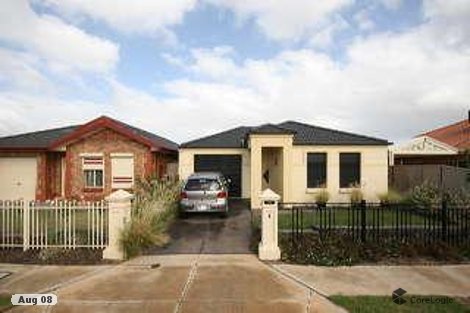 1 Elmore St, Ferryden Park, SA 5010