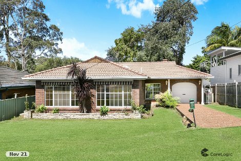 10 Hastings Pde, Bensville, NSW 2251