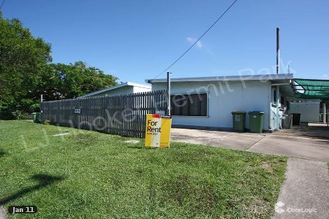 132 Bayswater Rd, Pimlico, QLD 4812