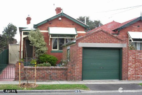 65 Primrose St, Essendon, VIC 3040