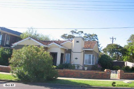 2 Hackett St, Pascoe Vale South, VIC 3044