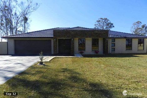 35 Adna St, Plumpton, NSW 2761