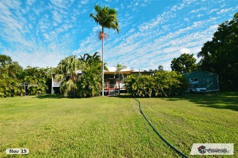 86 Emu Pde, Barmaryee, QLD 4703