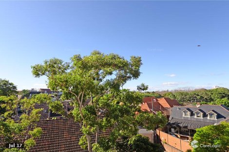 51/1-5 Cook Rd, Centennial Park, NSW 2021