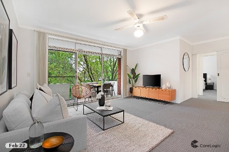 15/23 College St, Drummoyne, NSW 2047