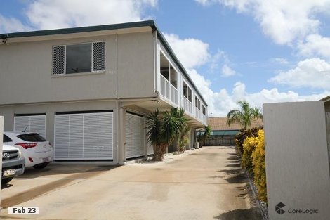 6/11 Derby St, Pimlico, QLD 4812