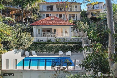 7 Bonnefin Rd, Hunters Hill, NSW 2110