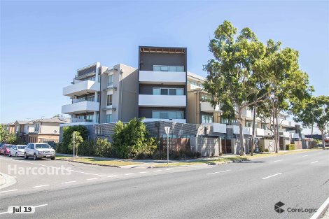 116/251 Ballarat Rd, Braybrook, VIC 3019