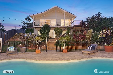 1 Hastings Pde, Bensville, NSW 2251