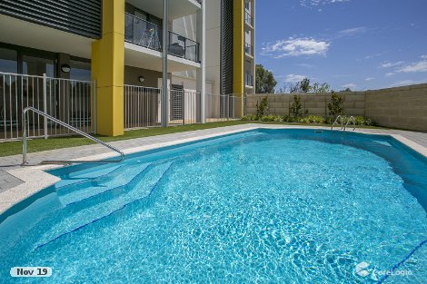 20/28 Goodwood Pde, Burswood, WA 6100