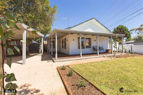 22 Fourth Ave, Chelsea Heights, VIC 3196