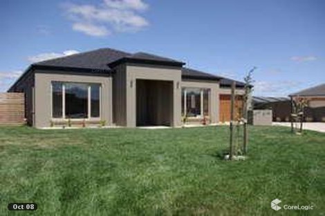 5 Jacob Ct, Alfredton, VIC 3350