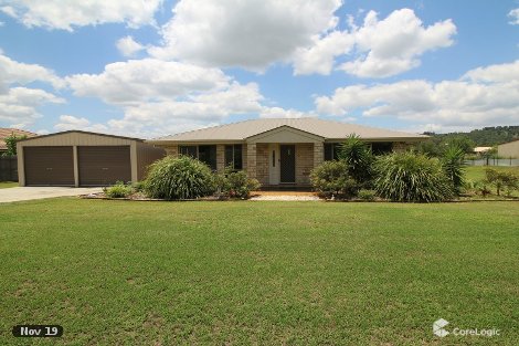 15 Hinze Rd, Minden, QLD 4311