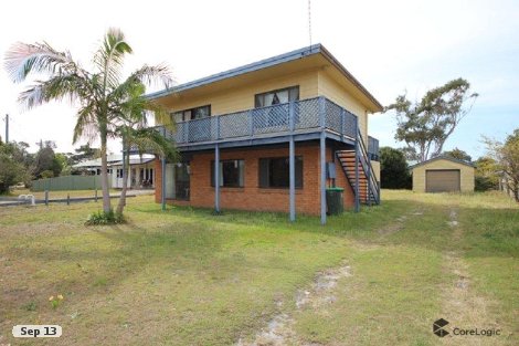 21 Creek St, Hat Head, NSW 2440