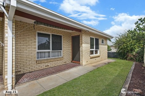 4/103 Gage St, Firle, SA 5070