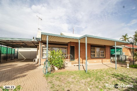 8 Moyle St, Port Augusta, SA 5700