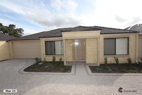 18a Russell St, East Cannington, WA 6107