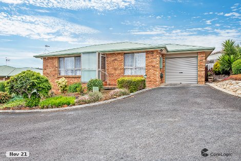 7/200a Mount St, Upper Burnie, TAS 7320