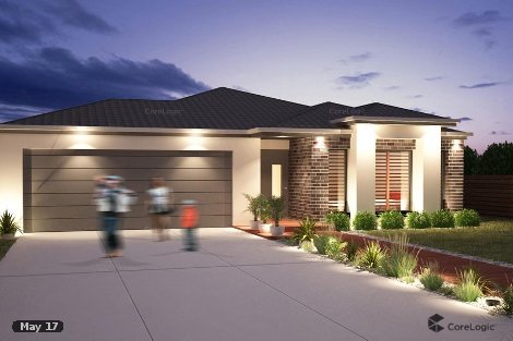 Lot 235 Respite Way, Diggers Rest, VIC 3427