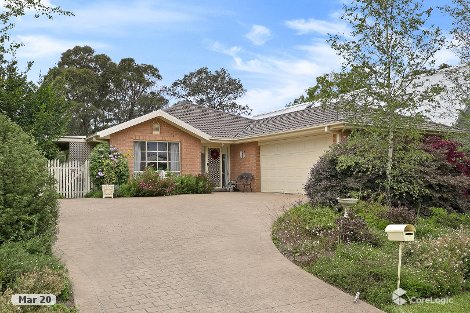 12 Livingstone Ct, Mittagong, NSW 2575