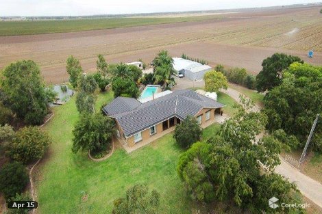 226 Hamilton Rd, Bilbul, NSW 2680