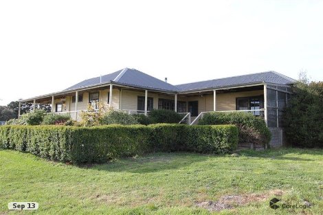 183 Ballan-Greendale Rd, Ballan, VIC 3342