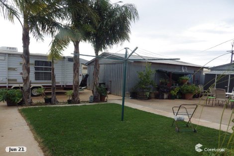 4 Grundel St, Whyalla Norrie, SA 5608