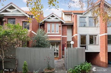 4/21-23 Patterson St, Middle Park, VIC 3206