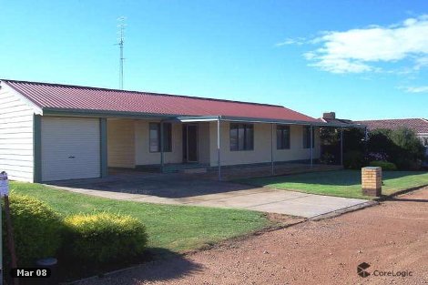 27 Ernest Tce, Wallaroo, SA 5556