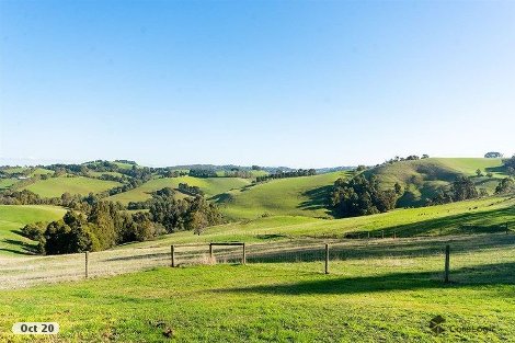 17 Wells Rd, Childers, VIC 3824