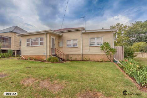 138 Stuart St, Mount Lofty, QLD 4350