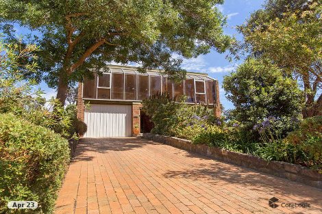 60 Caxton St, Blairgowrie, VIC 3942