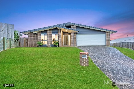 6 Wyness St, Deebing Heights, QLD 4306