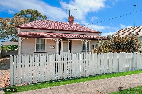 25 Byron St, Hamilton, VIC 3300