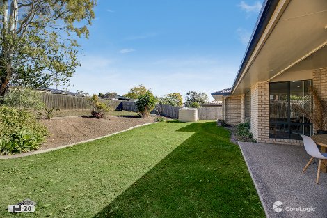 3 Paige Pl, Helidon, QLD 4344