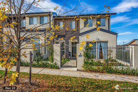 8 Macandie St, Casey, ACT 2913