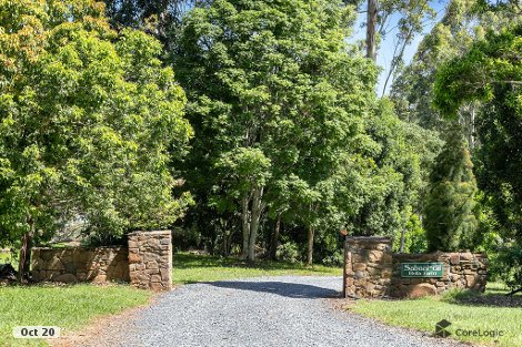 549 Booyong Rd, Booyong, NSW 2480