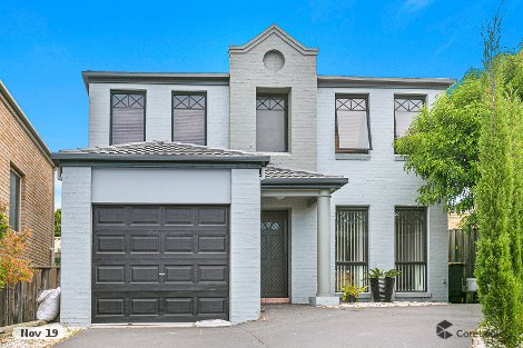 13 Torres Cct, Shell Cove, NSW 2529