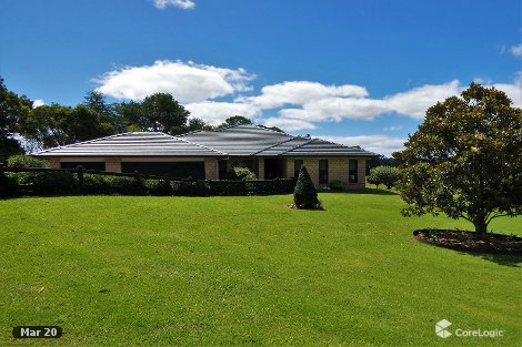 2c Oak St, Dorrigo, NSW 2453