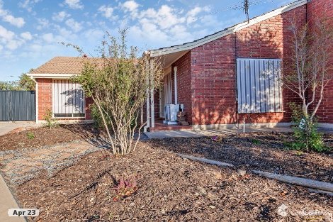 13 Keith Lewis Ct, Wynn Vale, SA 5127