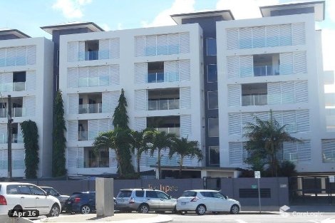 7/112-118 Sheridan St, Cairns City, QLD 4870