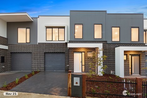 21 Chandra Pl, Epping, VIC 3076