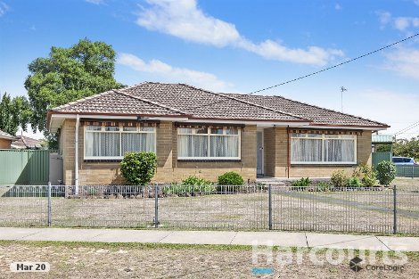 31 Webbcona Pde, Wendouree, VIC 3355