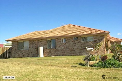 2 Griffin Ct, Morayfield, QLD 4506